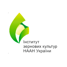 Рада молодих вчених ДУ Інститут зернових культур НААН